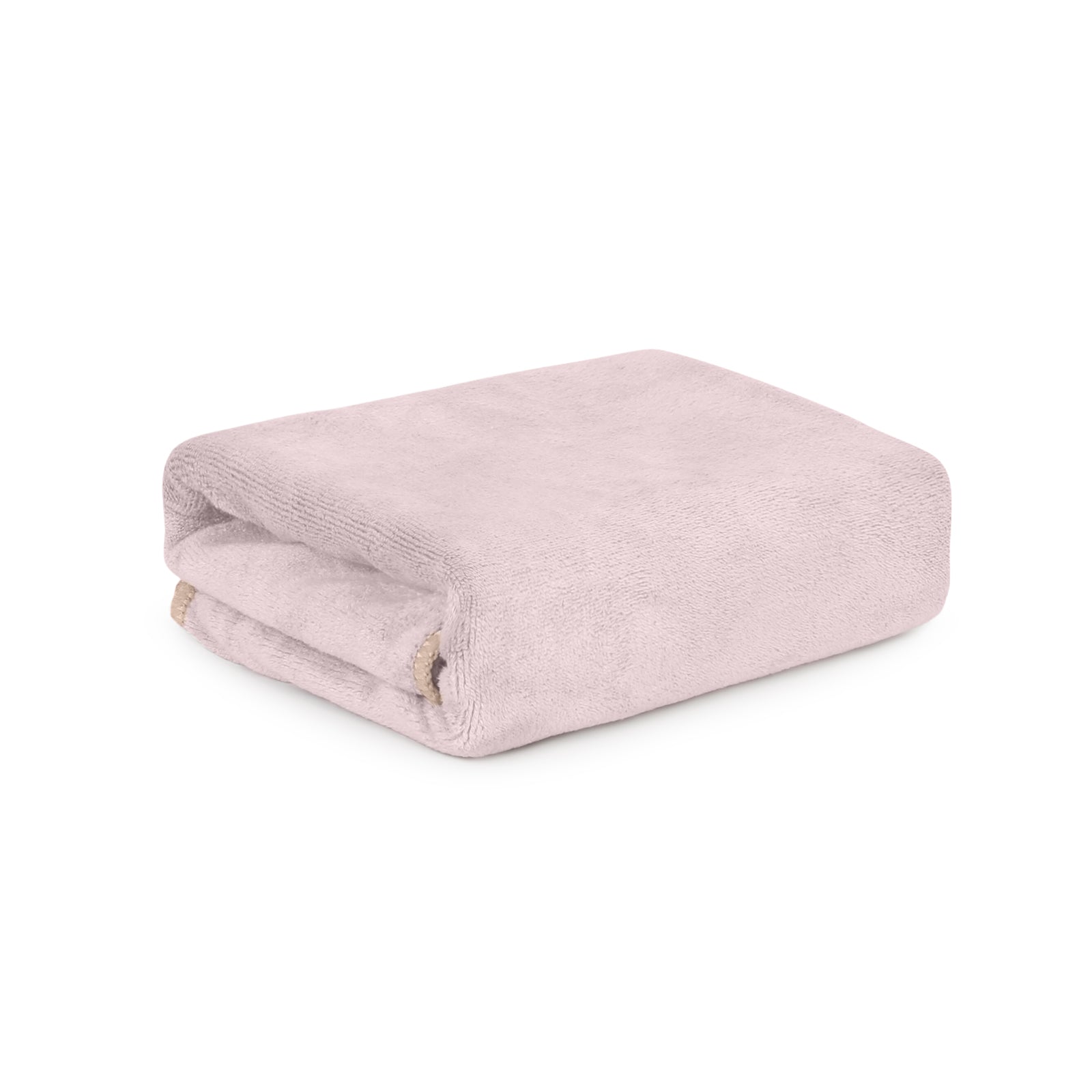 HOUSSE Premium Microfiber Bath Towel - Extra Large 75x150cm Quick Dry Towels for Women Men & Kids | Super Soft Plush 450 GSM | Ultra Absorbent for Home Swimming Sports & Travel