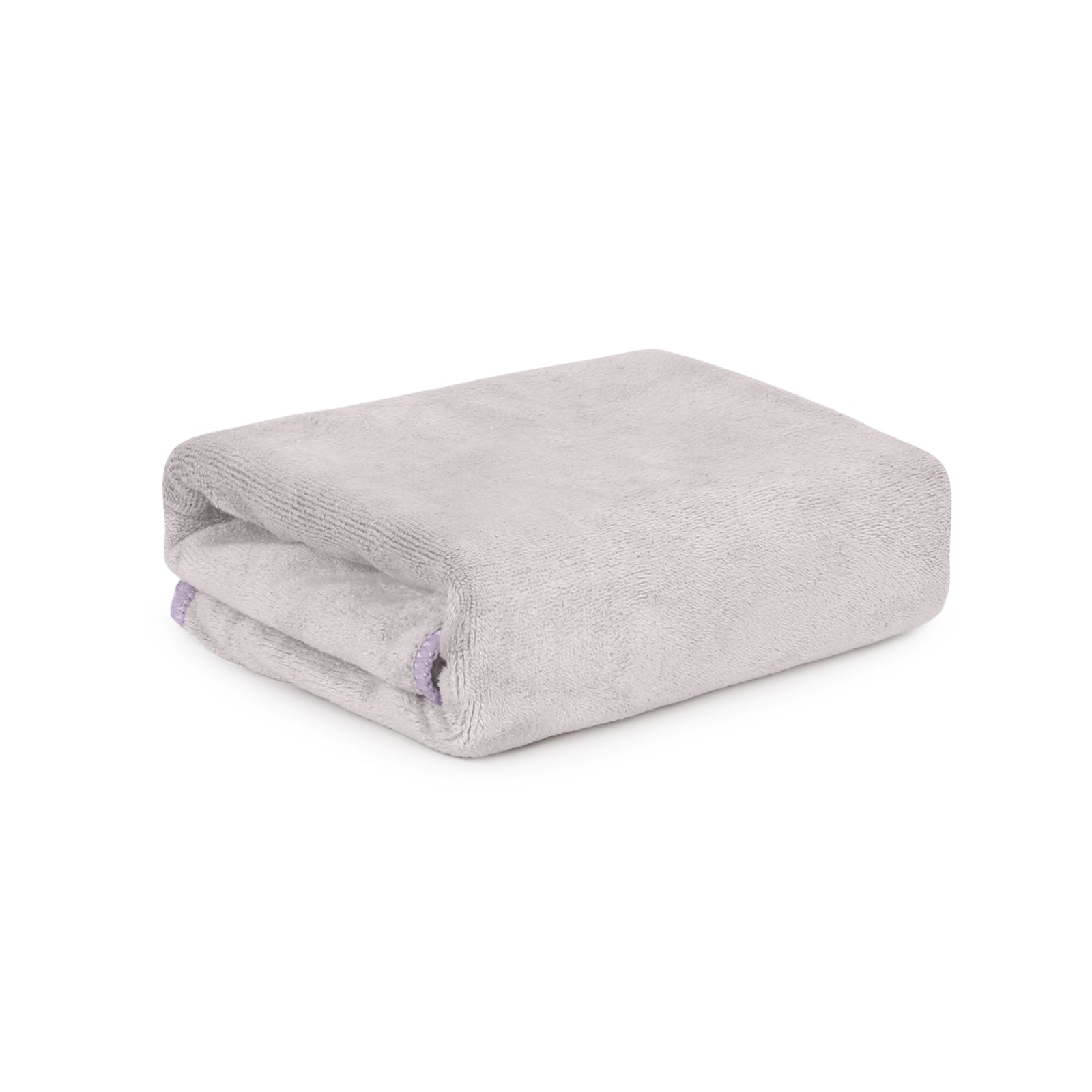 HOUSSE Premium Microfiber Bath Towel - Extra Large 75x150cm Quick Dry Towels for Women Men & Kids | Super Soft Plush 450 GSM | Ultra Absorbent for Home Swimming Sports & Travel