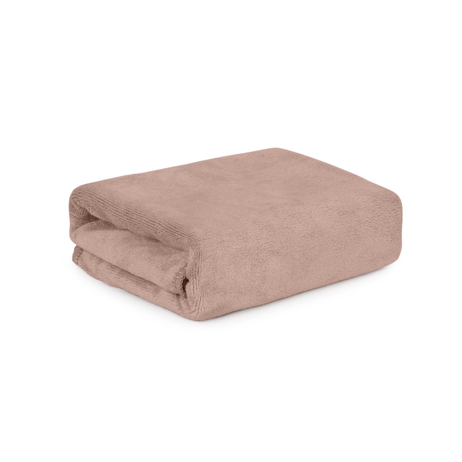 HOUSSE Premium Microfiber Bath Towel - Extra Large 75x150cm Quick Dry Towels for Women Men & Kids | Super Soft Plush 450 GSM | Ultra Absorbent for Home Swimming Sports & Travel