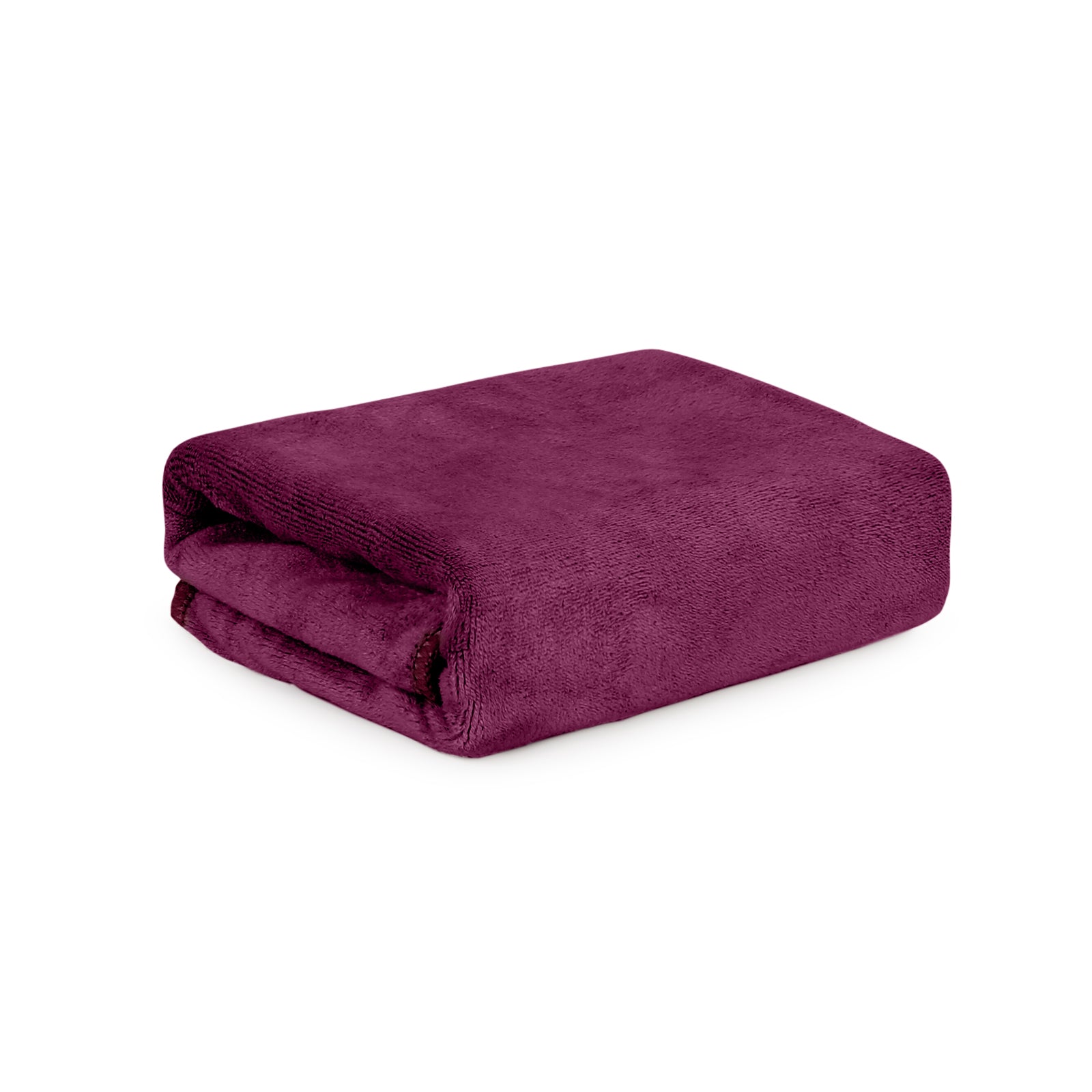 HOUSSE Premium Microfiber Bath Towel - Extra Large 60x120cm Quick Dry Towels for Men, Women & Kids | Super Soft Plush 550 GSM | Ultra Absorbent for Home Swimming Sports Travel