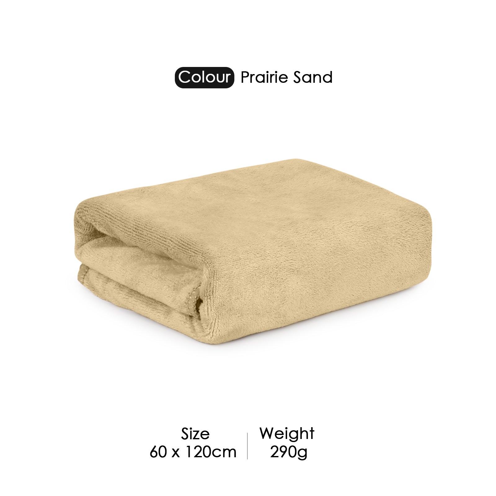HOUSSE Premium Microfiber Bath Towel - Extra Large 75x150cm Quick Dry Towels for Women Men & Kids | Super Soft Plush 450 GSM | Ultra Absorbent for Home Swimming Sports & Travel