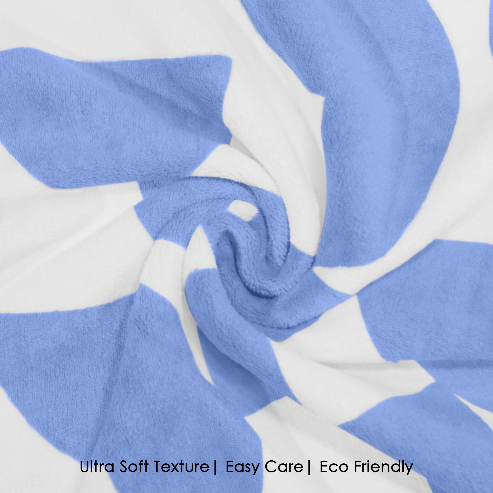 Dual Tone 480 GSM Reversible Microfiber Towel Set