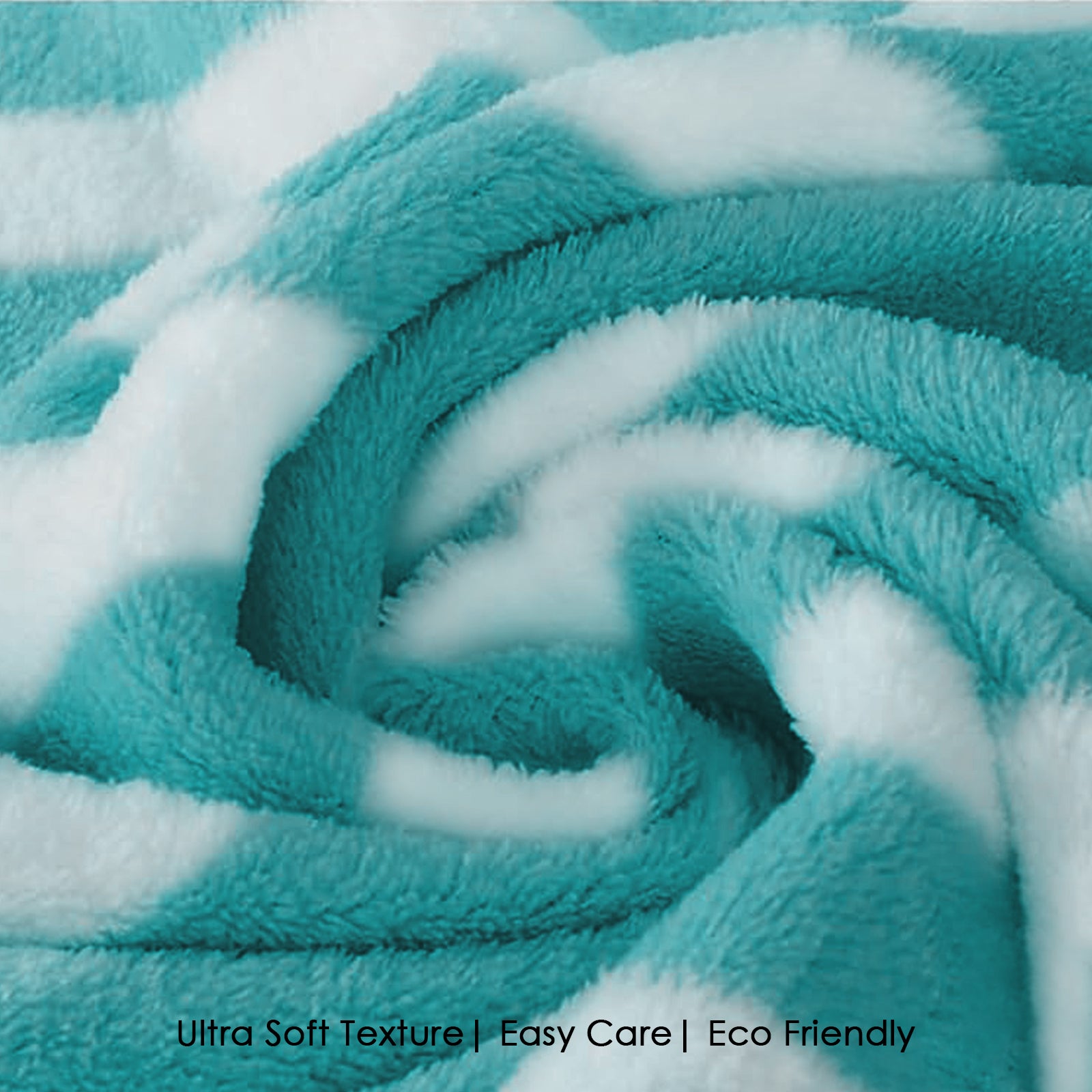 HOUSSE Microfiber Blaze Hand Towel for Women & Men | Quick Dry | Ultra Absorbent |Perfect for Bathroom |Sports | Travel | Ideal for Workout | Spa| Beach | Fitness | 360 GSM (Grey, 40x60)