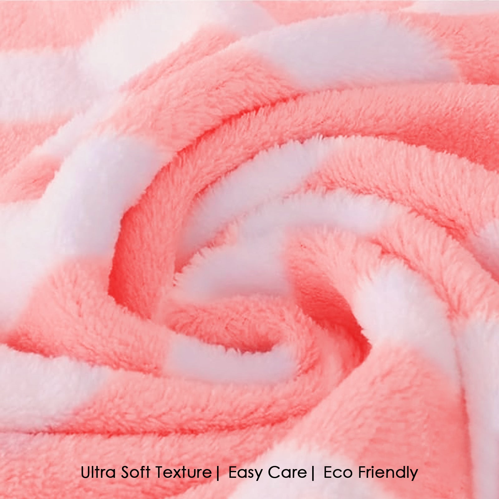 HOUSSE Microfiber Blaze Hand Towel for Women & Men | Quick Dry | Ultra Absorbent |Perfect for Bathroom |Sports | Travel | Ideal for Workout | Spa| Beach | Fitness | 360 GSM (Grey, 40x60)