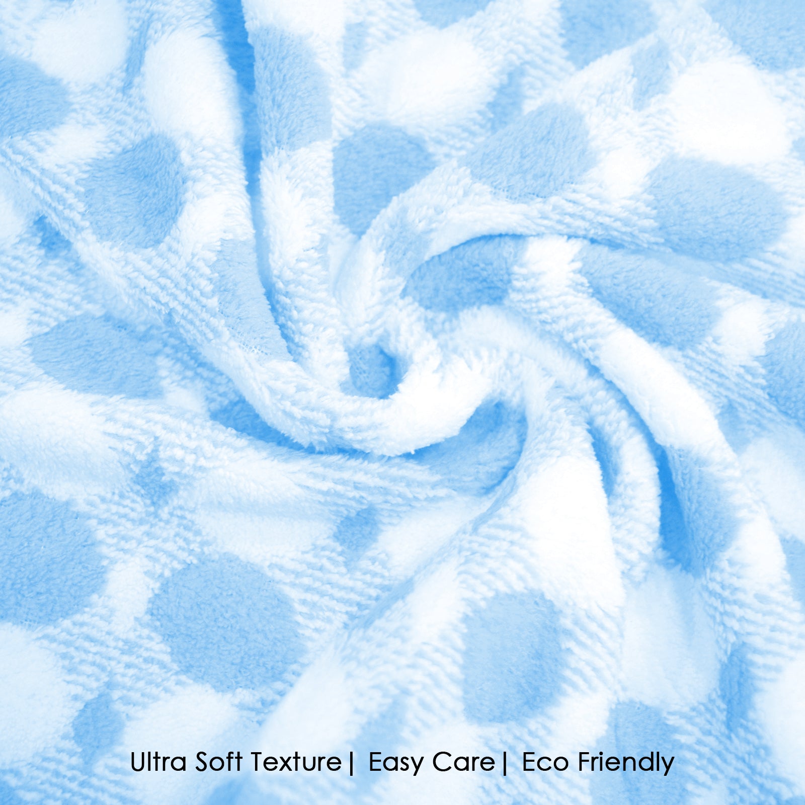 HOUSSE Ember Face & Hand Towel for Women & Men | Quick Dry | Ultra Absorbent |Perfect for Bathroom |Sports | Travel | Beach | Fitness | 360 GSM