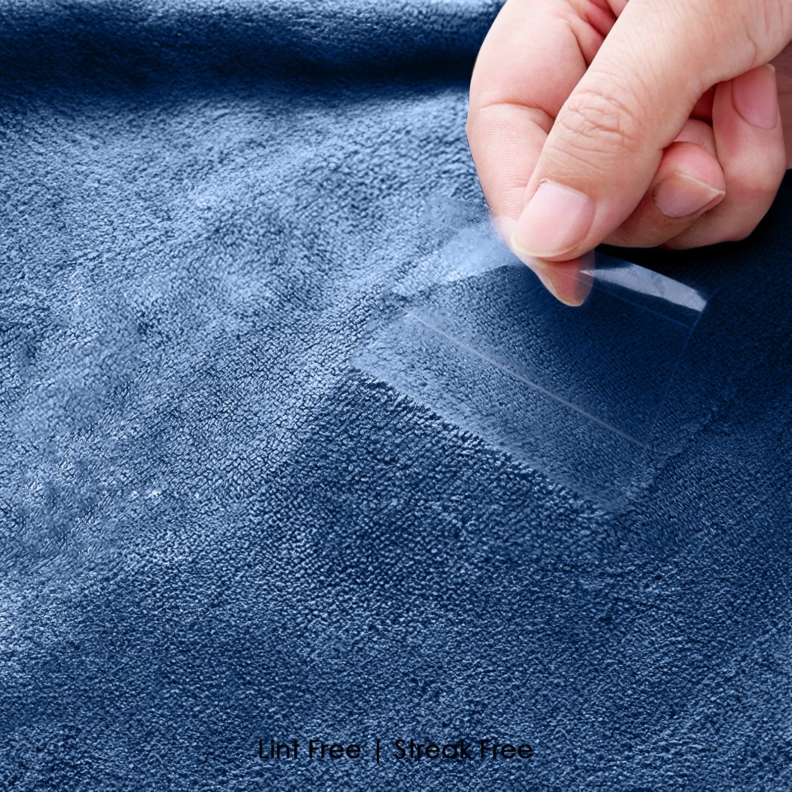 HOUSSE Microfibre Head Towels | 450 GSM High Absorbent Hair Wrap with Adjustable Buttons for Girls | Super Soft & Quick Dry Wrap Towel for Hairs | Pack of 1 | 25x65 cm (Red Plum)