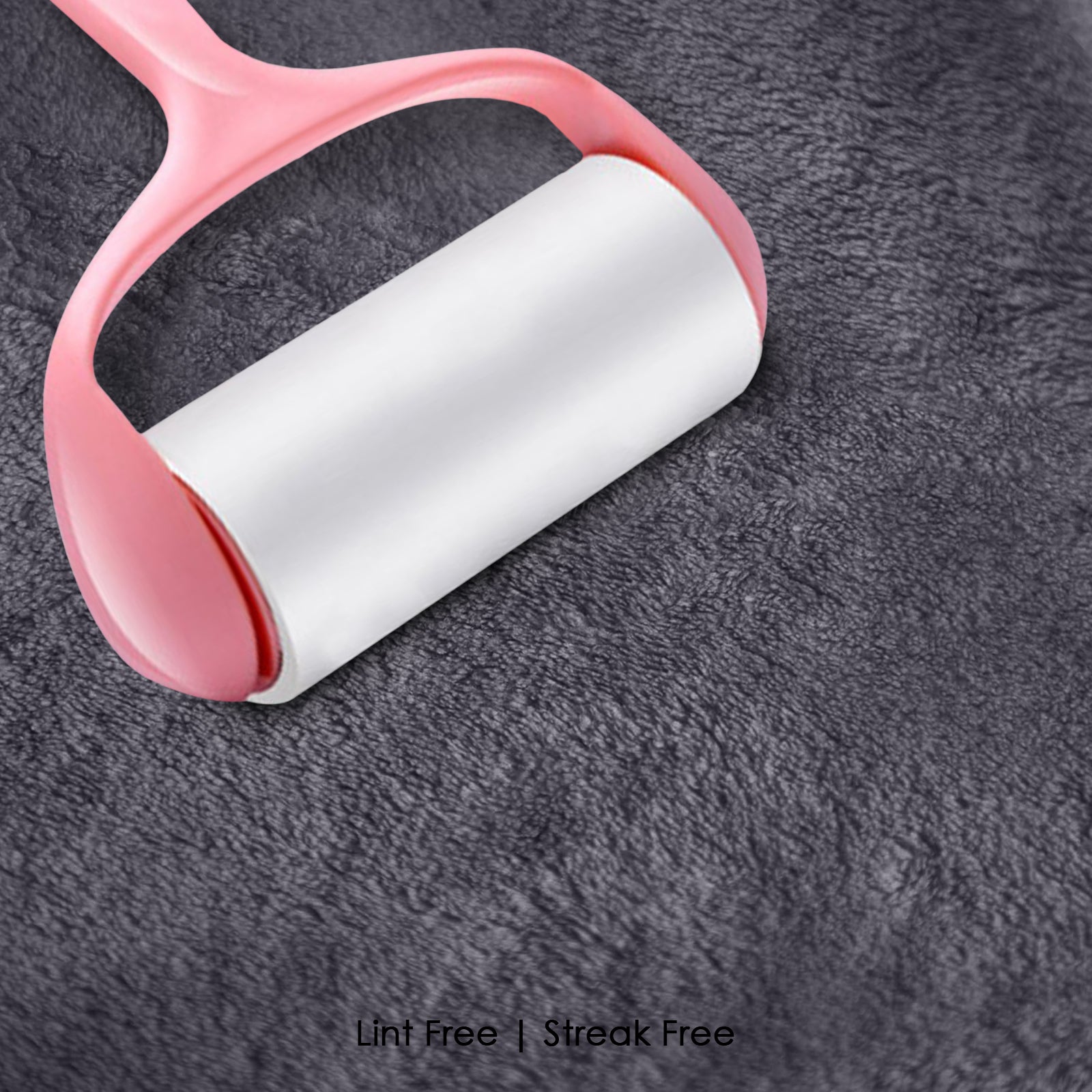 HOUSSE Microfiber Face Towels | Ultra Absorbent, Odour-Free, Quick Dry 450 GSM Face Towel for Home, Gym, Travel, Running and Personal Use | 30x30 cm | Set of 4 in One Colour (Indian Teal, Pack of 4)