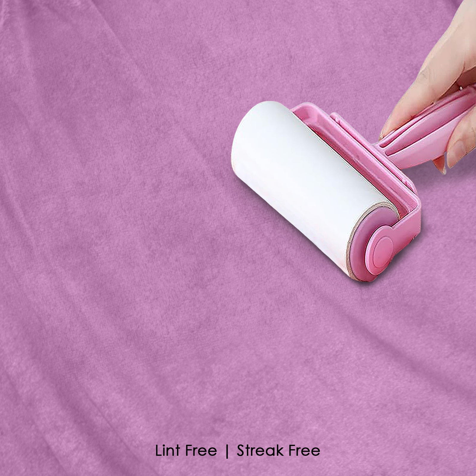 HOUSSE Premium Soft Microfiber Embroidery Bath Towel for Men, Women & Kids, 70x140cm Absorbent Quick-Drying Sweat Towel, 350 GSM Ideal for Gym, Beach, Outdoor