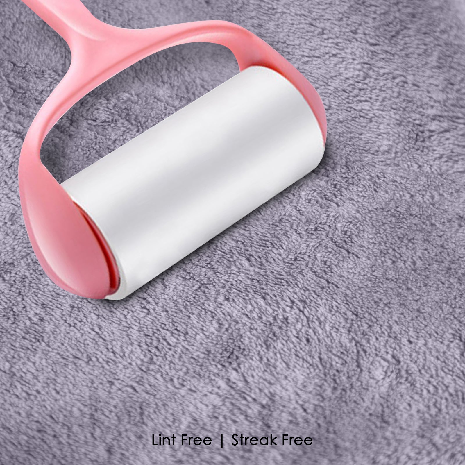 HOUSSE Microfiber Face Towels | Ultra Absorbent, Odour-Free, Quick Dry 450 GSM Face Towel for Home, Gym, Travel, Running and Personal Use | 30x30 cm | Set of 4 in One Colour (Indian Teal, Pack of 4)