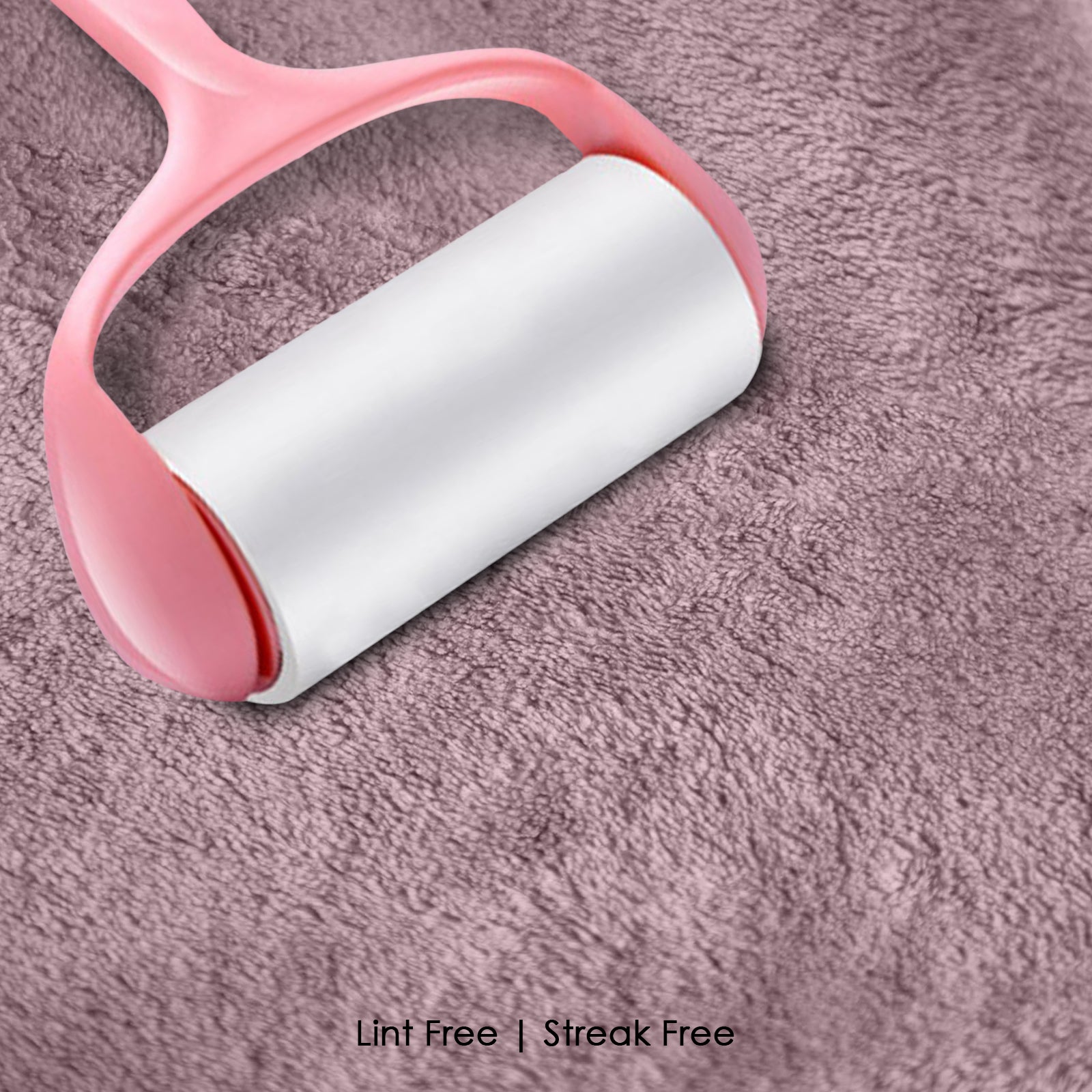 HOUSSE Microfiber Face Towels | Ultra Absorbent, Odour-Free, Quick Dry 450 GSM Face Towel for Home, Gym, Travel, Running and Personal Use | 30x30 cm | Set of 4 in One Colour (Indian Teal, Pack of 4)