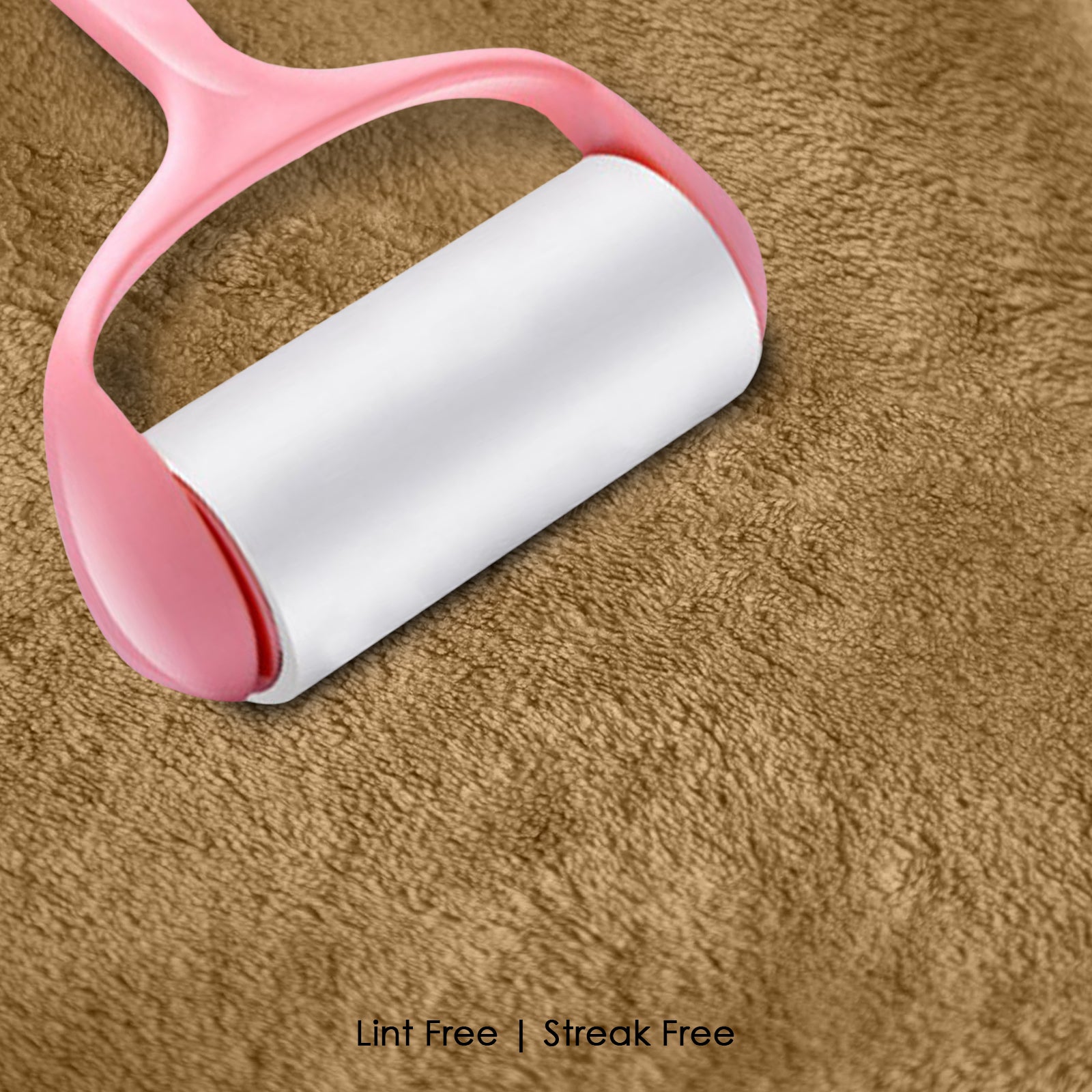 HOUSSE Microfiber Face Towels | Ultra Absorbent, Odour-Free, Quick Dry 450 GSM Face Towel for Home, Gym, Travel, Running and Personal Use | 30x30 cm | Set of 4 in One Colour (Indian Teal, Pack of 4)