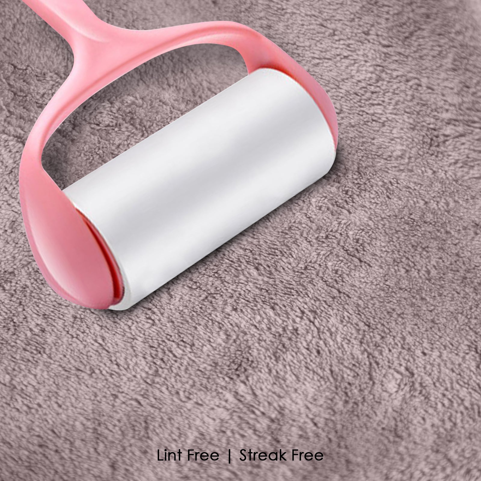 HOUSSE Microfiber Face Towels | Ultra Absorbent, Odour-Free, Quick Dry 450 GSM Face Towel for Home, Gym, Travel, Running and Personal Use | 30x30 cm | Set of 4 in One Colour (Indian Teal, Pack of 4)