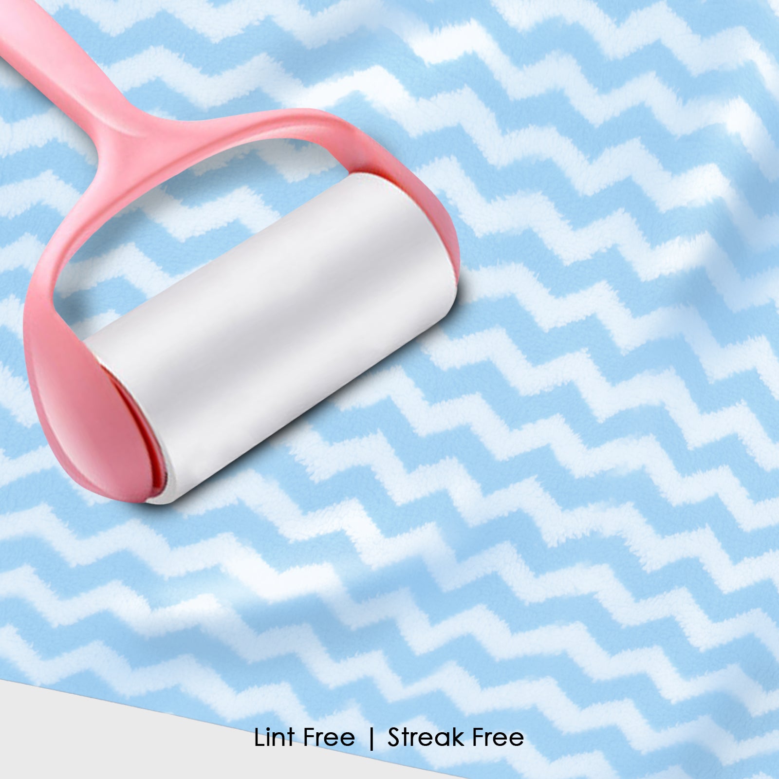 Twix Microfiber Head Wrap Towel – Ultra Soft, Quick Dry & Highly Absorbent