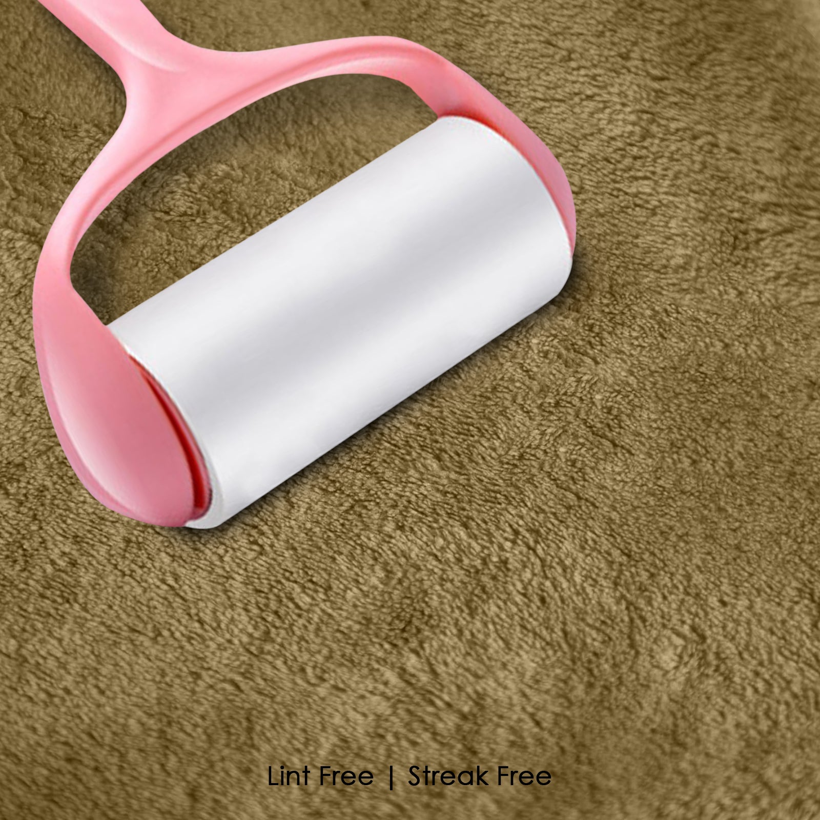 HOUSSE Microfiber Face Towels | Ultra Absorbent, Odour-Free, Quick Dry 450 GSM Face Towel for Home, Gym, Travel, Running and Personal Use | 30x30 cm | Set of 4 in One Colour (Indian Teal, Pack of 4)