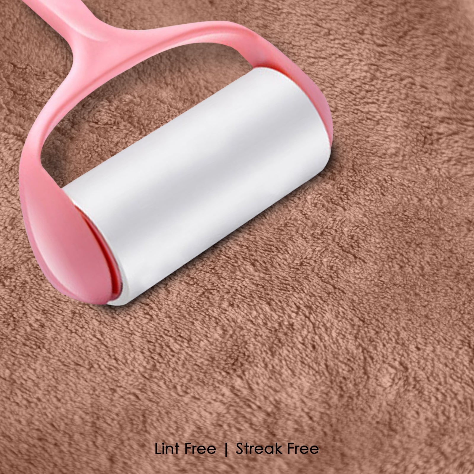 HOUSSE Microfiber Face Towels | Ultra Absorbent, Odour-Free, Quick Dry 450 GSM Face Towel for Home, Gym, Travel, Running and Personal Use | 30x30 cm | Set of 4 in One Colour (Indian Teal, Pack of 4)