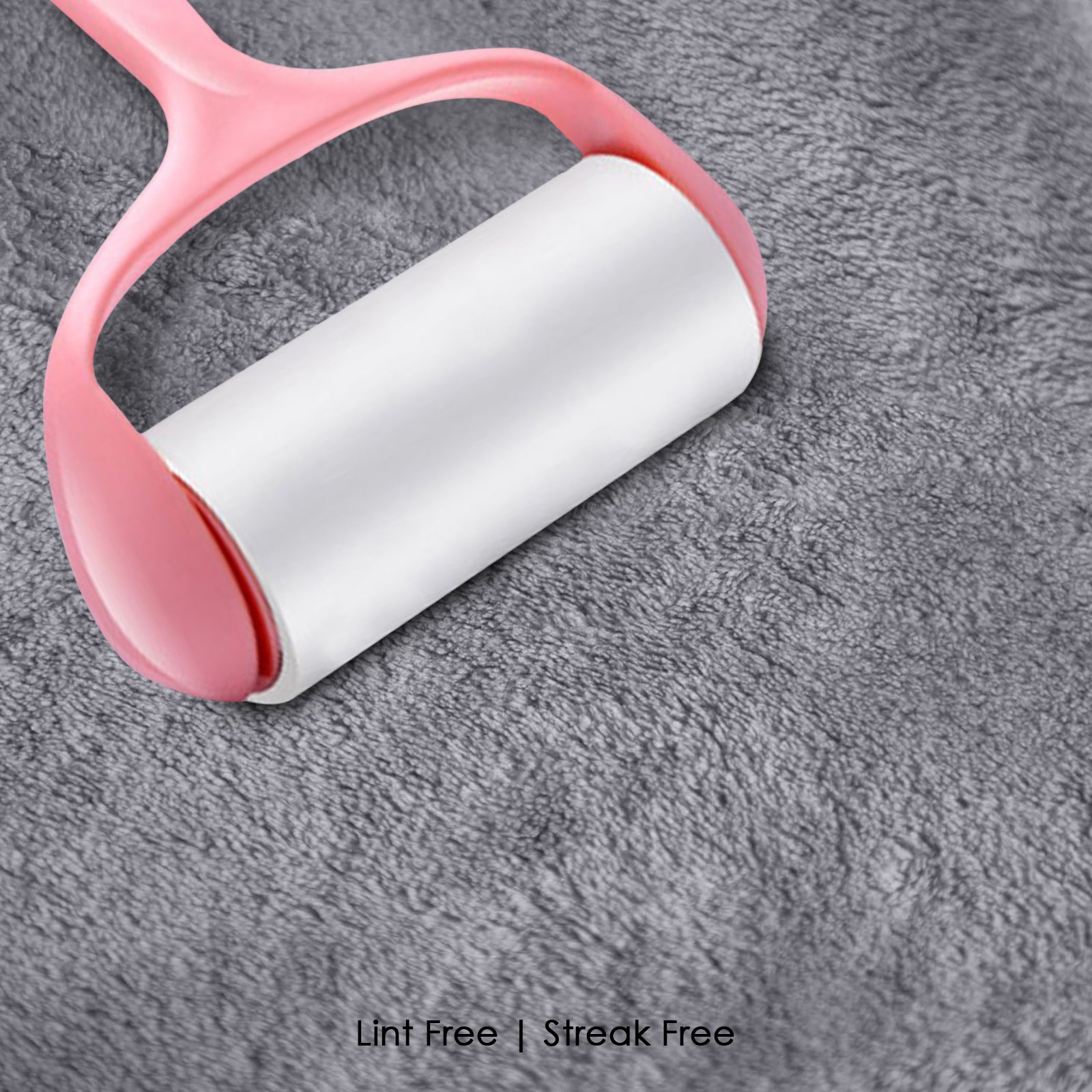 HOUSSE Microfiber Face Towels | Ultra Absorbent, Odour-Free, Quick Dry 450 GSM Face Towel for Home, Gym, Travel, Running and Personal Use | 30x30 cm | Set of 4 in One Colour (Indian Teal, Pack of 4)