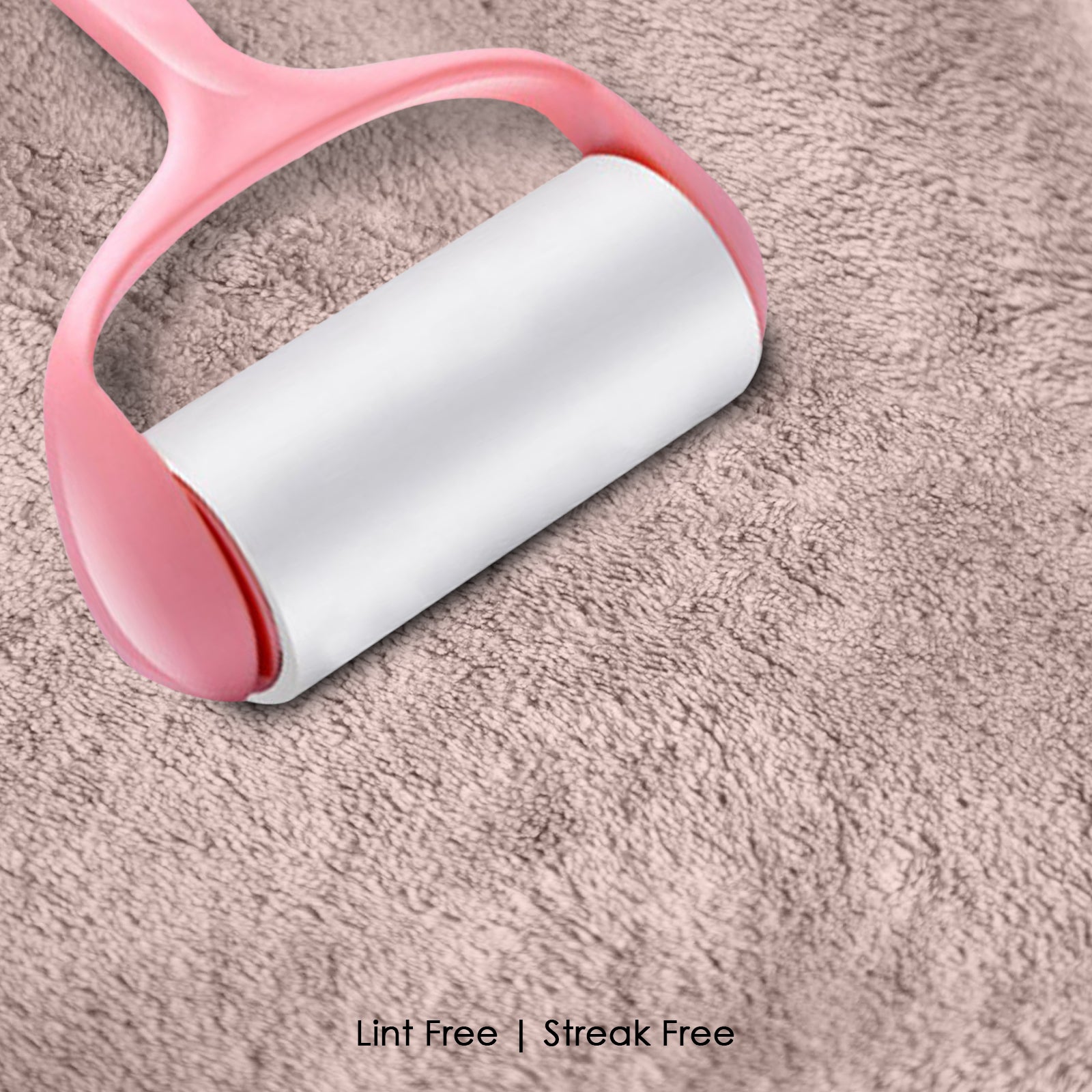 HOUSSE Microfiber Face Towels | Ultra Absorbent, Odour-Free, Quick Dry 450 GSM Face Towel for Home, Gym, Travel, Running and Personal Use | 30x30 cm | Set of 4 in One Colour (Indian Teal, Pack of 4)