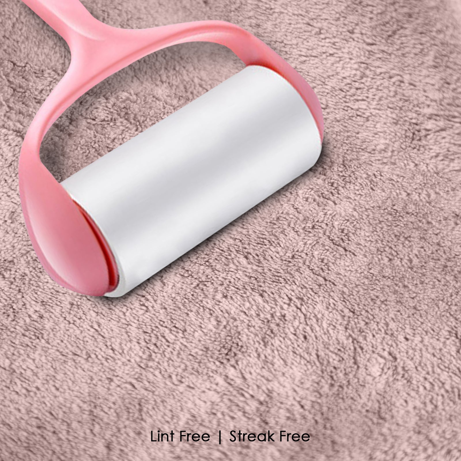 HOUSSE Microfiber Face Towels | Ultra Absorbent, Odour-Free, Quick Dry 450 GSM Face Towel for Home, Gym, Travel, Running and Personal Use | 30x30 cm | Set of 4 in One Colour (Indian Teal, Pack of 4)