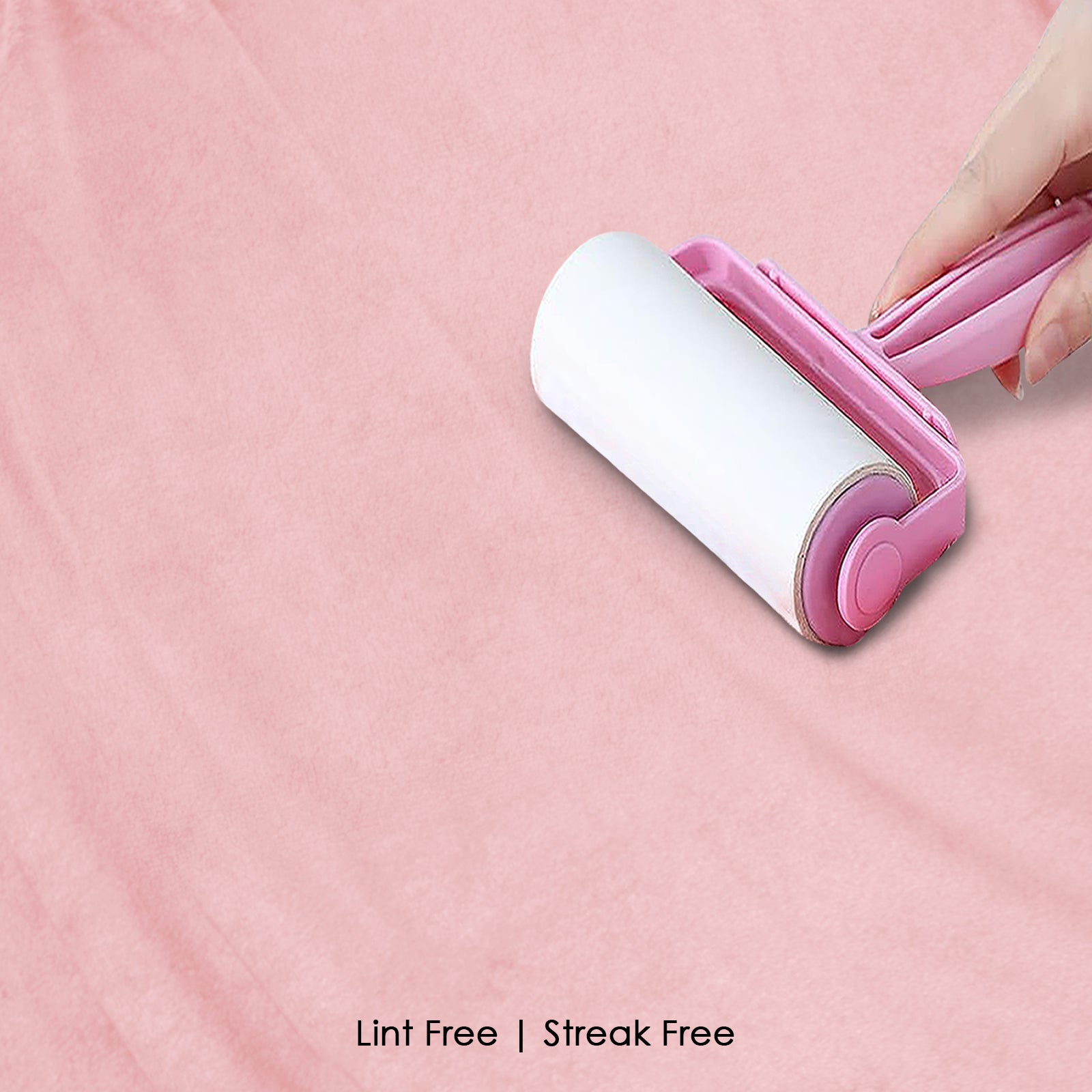 HOUSSE Premium Soft Microfiber Embroidery Bath Towel for Men, Women & Kids, 70x140cm Absorbent Quick-Drying Sweat Towel, 350 GSM Ideal for Gym, Beach, Outdoor