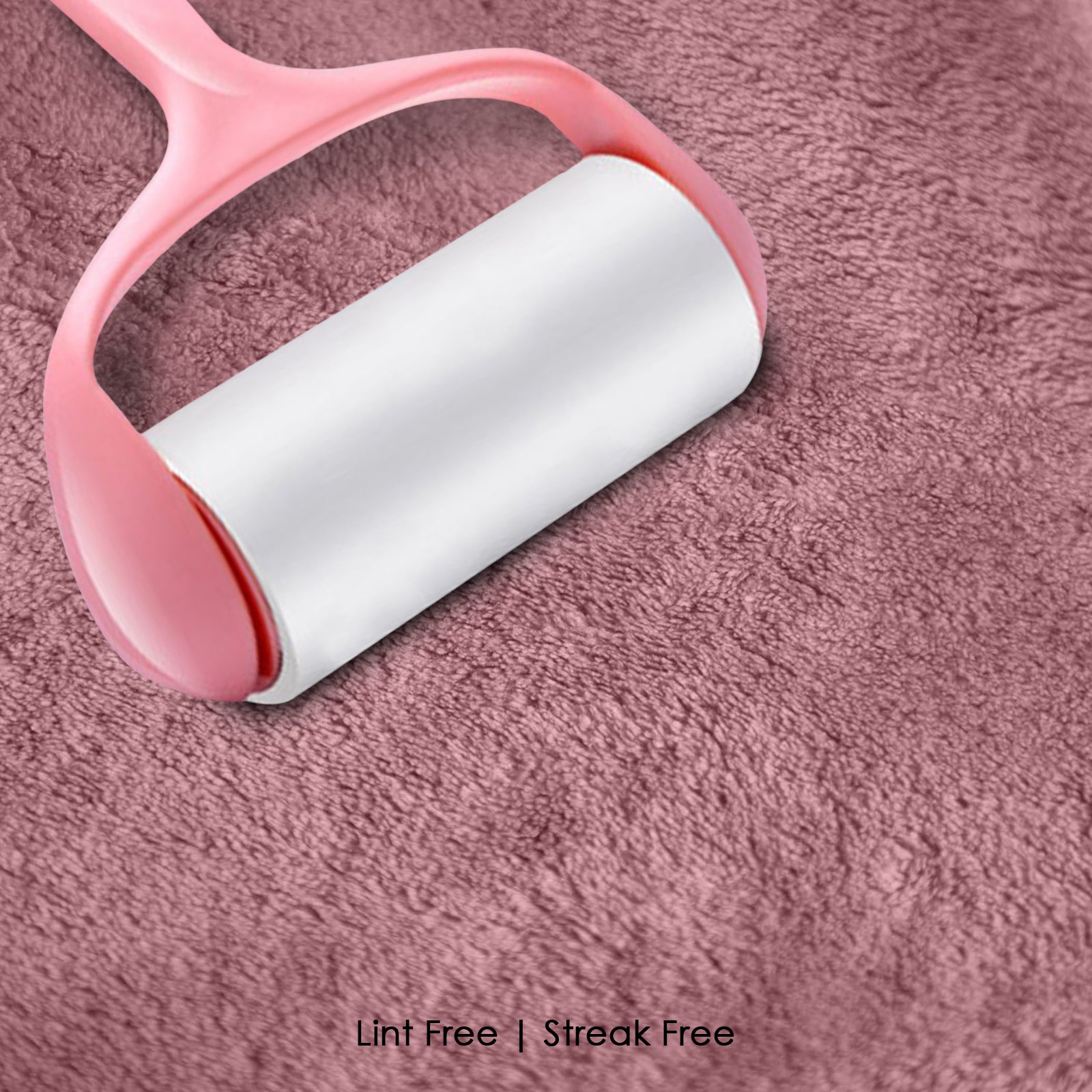 HOUSSE Microfiber Face Towels | Ultra Absorbent, Odour-Free, Quick Dry 450 GSM Face Towel for Home, Gym, Travel, Running and Personal Use | 30x30 cm | Set of 4 in One Colour (Indian Teal, Pack of 4)