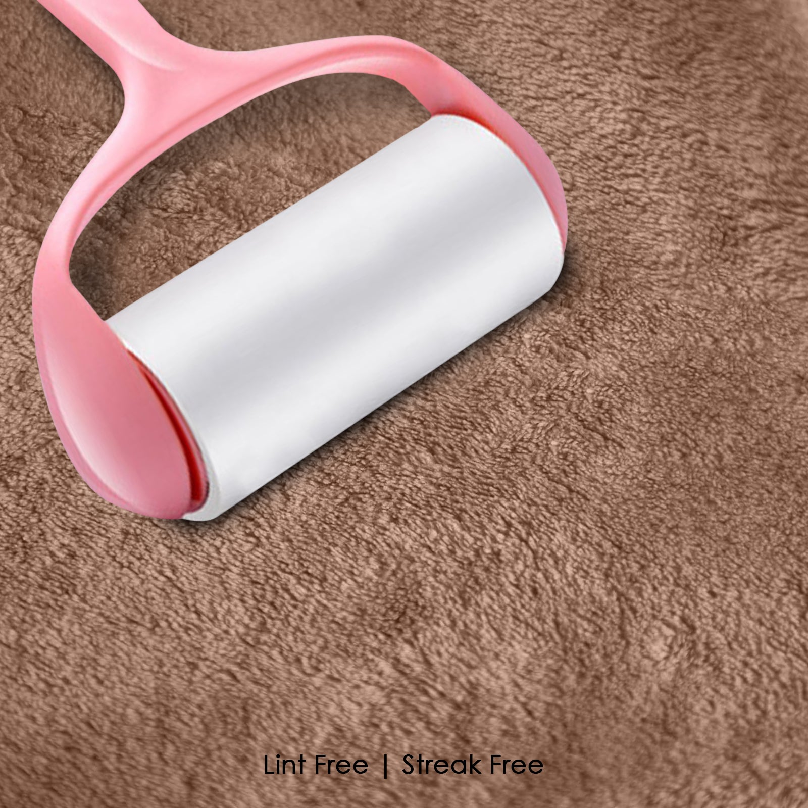 HOUSSE Microfiber Face Towels | Ultra Absorbent, Odour-Free, Quick Dry 450 GSM Face Towel for Home, Gym, Travel, Running and Personal Use | 30x30 cm | Set of 4 in One Colour (Indian Teal, Pack of 4)