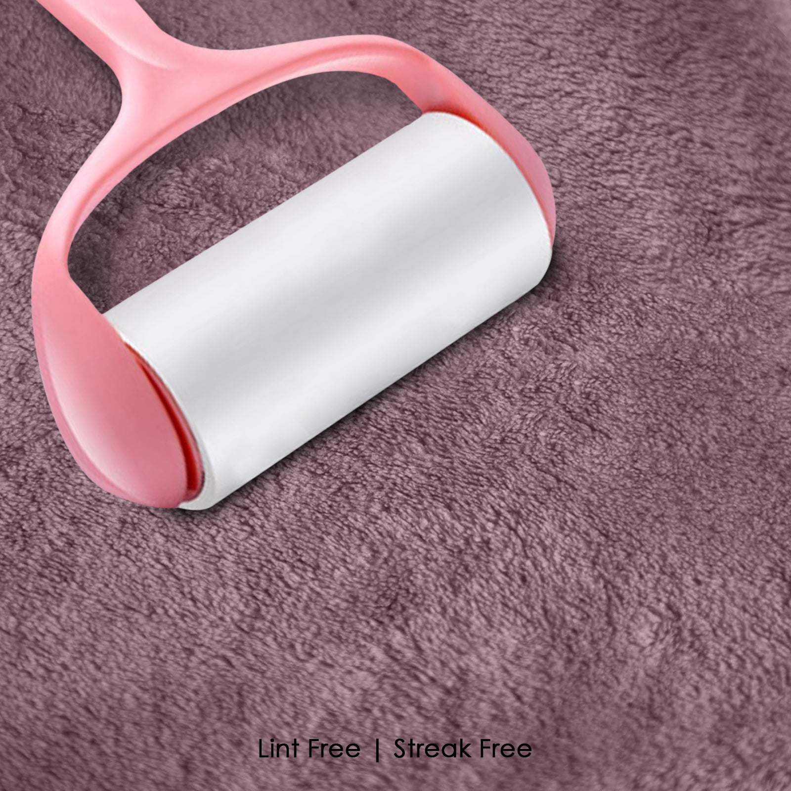 HOUSSE Microfiber Face Towels | Ultra Absorbent, Odour-Free, Quick Dry 450 GSM Face Towel for Home, Gym, Travel, Running and Personal Use | 30x30 cm | Set of 4 in One Colour (Indian Teal, Pack of 4)