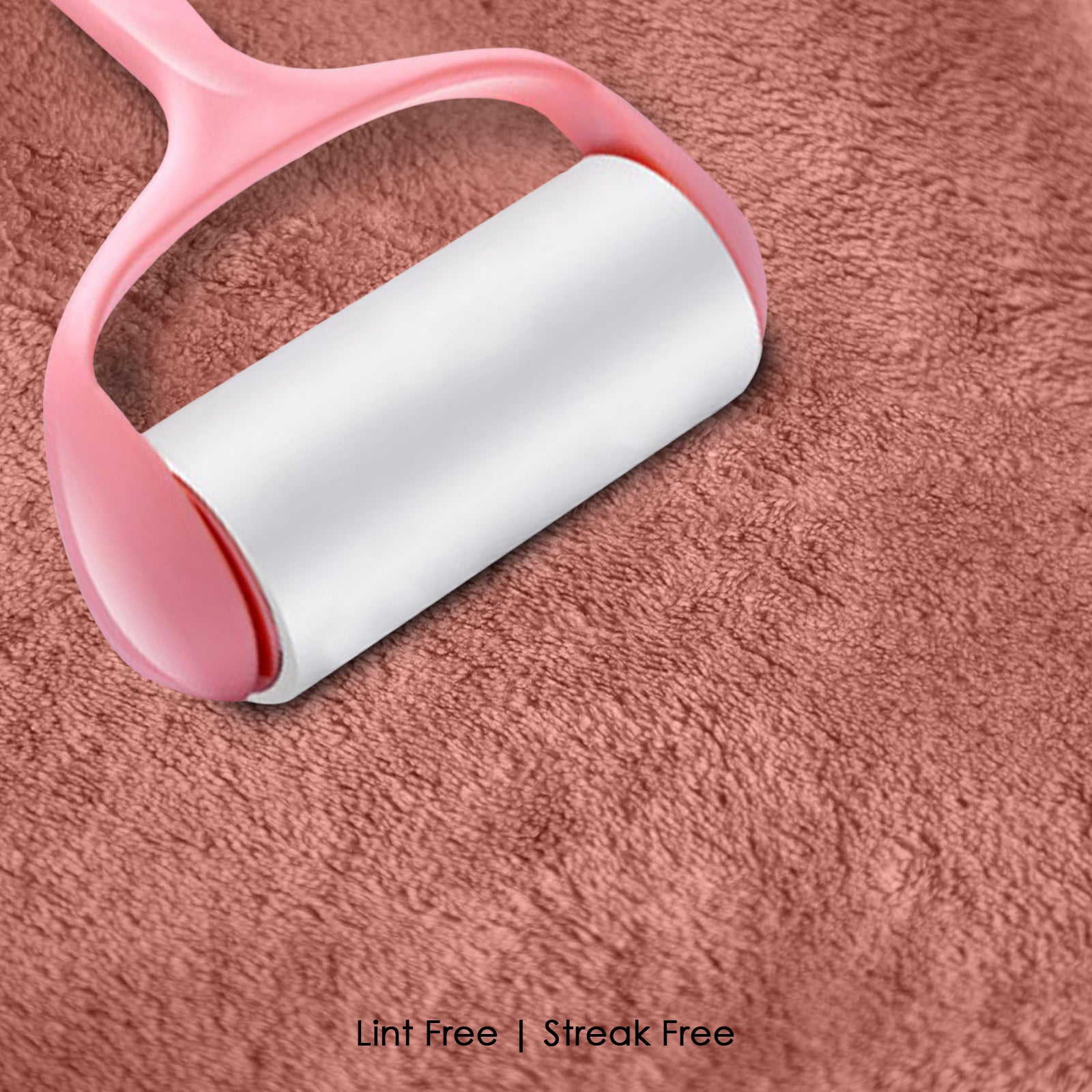 HOUSSE Microfiber Face Towels | Ultra Absorbent, Odour-Free, Quick Dry 450 GSM Face Towel for Home, Gym, Travel, Running and Personal Use | 30x30 cm | Set of 4 in One Colour (Indian Teal, Pack of 4)