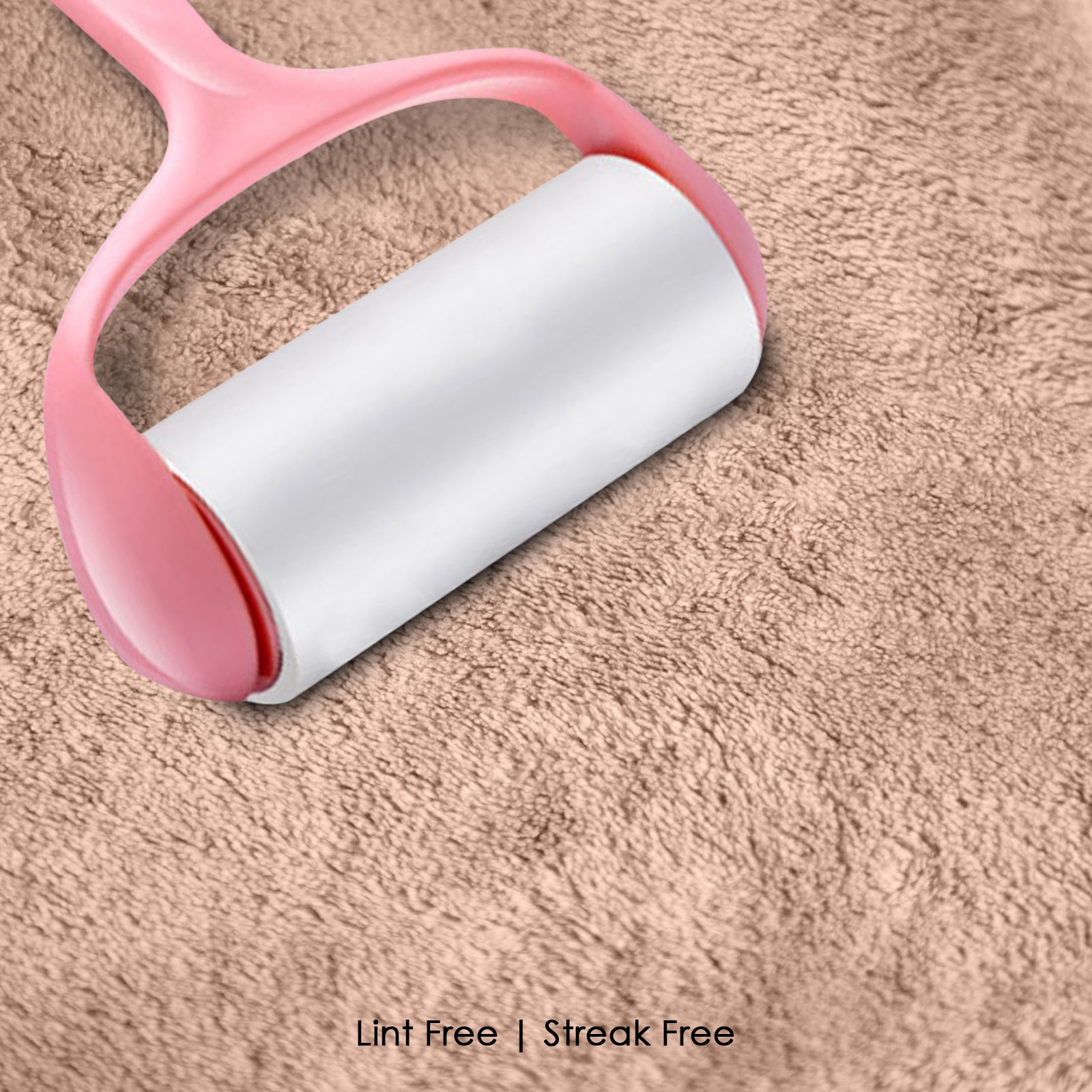 HOUSSE Microfiber Face Towels | Ultra Absorbent, Odour-Free, Quick Dry 450 GSM Face Towel for Home, Gym, Travel, Running and Personal Use | 30x30 cm | Set of 4 in One Colour (Indian Teal, Pack of 4)